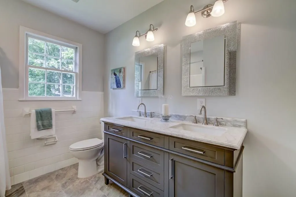 535 Tanacrest Circle, Sandy Springs, Georgia 30328, 4 Bedrooms Bedrooms, ,3 BathroomsBathrooms,Residential,Sold,535 Tanacrest Circle,6080465