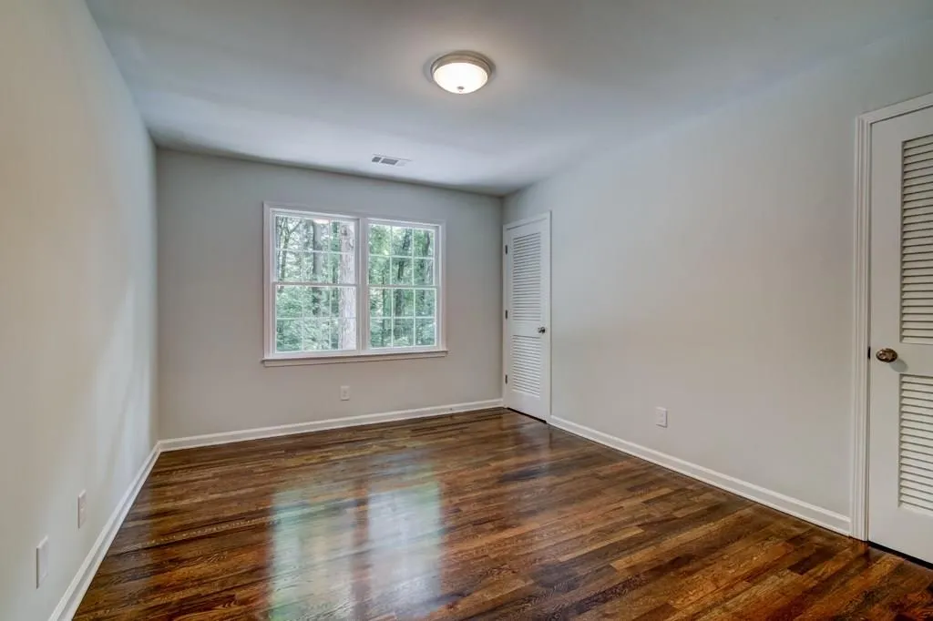 535 Tanacrest Circle, Sandy Springs, Georgia 30328, 4 Bedrooms Bedrooms, ,3 BathroomsBathrooms,Residential,Sold,535 Tanacrest Circle,6080465