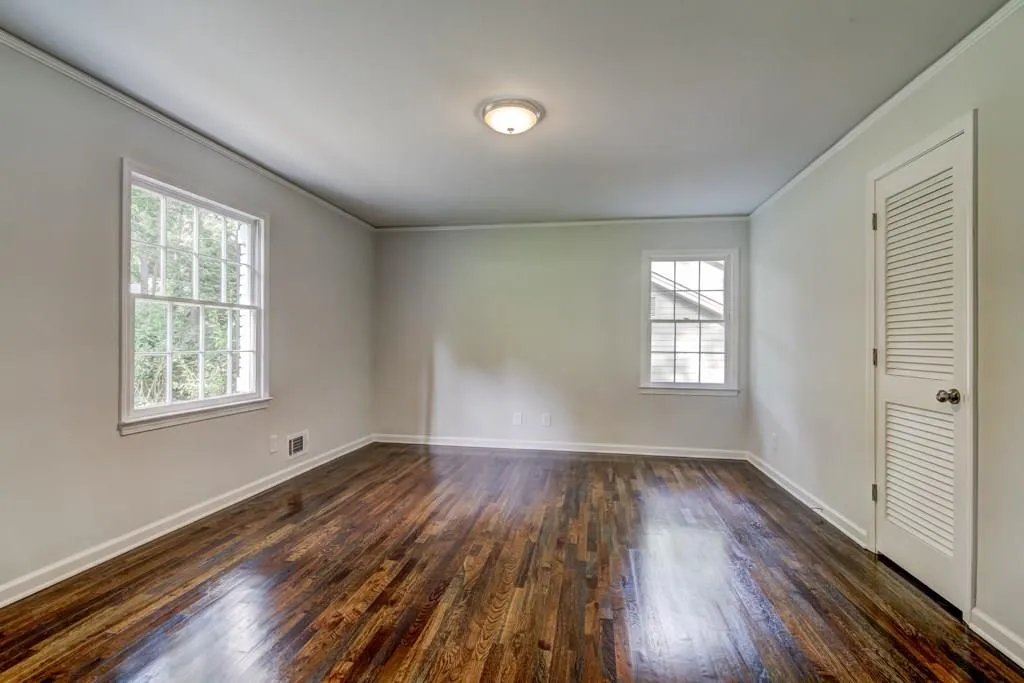 535 Tanacrest Circle, Sandy Springs, Georgia 30328, 4 Bedrooms Bedrooms, ,3 BathroomsBathrooms,Residential,Sold,535 Tanacrest Circle,6080465
