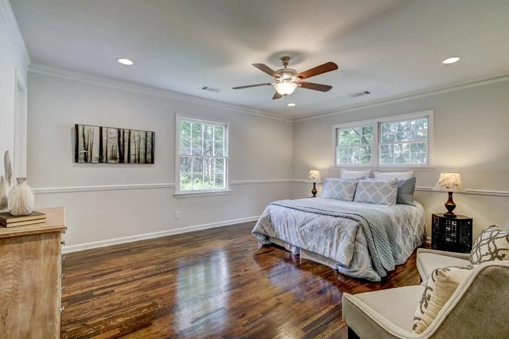 535 Tanacrest Circle, Sandy Springs, Georgia 30328, 4 Bedrooms Bedrooms, ,3 BathroomsBathrooms,Residential,Sold,535 Tanacrest Circle,6080465