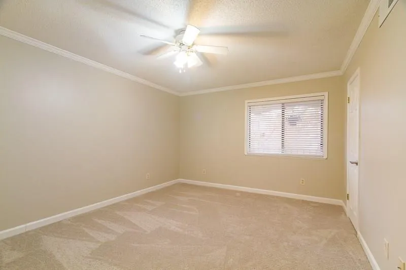 7008 Wingate Way, Sandy Springs, Georgia 30350, 2 Bedrooms Bedrooms, ,2 BathroomsBathrooms,Residential,Sold,7008 Wingate Way,5777422