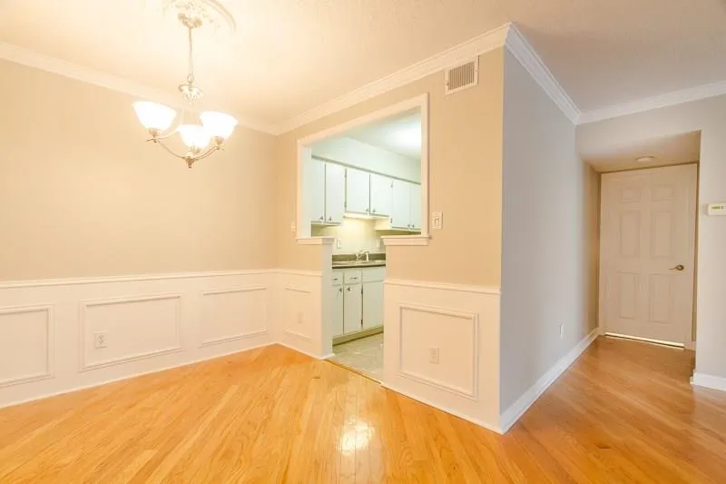 7008 Wingate Way, Sandy Springs, Georgia 30350, 2 Bedrooms Bedrooms, ,2 BathroomsBathrooms,Residential,Sold,7008 Wingate Way,5777422