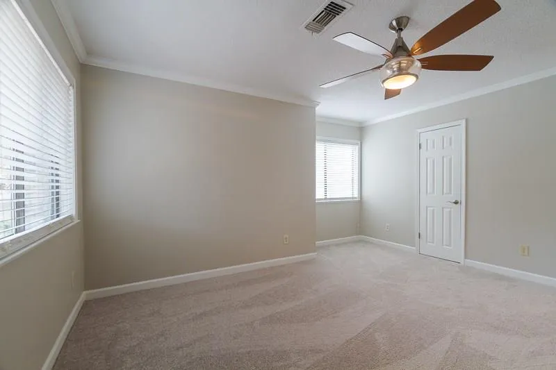 7008 Wingate Way, Sandy Springs, Georgia 30350, 2 Bedrooms Bedrooms, ,2 BathroomsBathrooms,Residential,Sold,7008 Wingate Way,5777422
