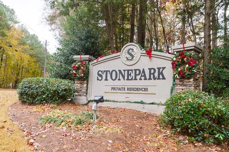 7008 Wingate Way, Sandy Springs, Georgia 30350, 2 Bedrooms Bedrooms, ,2 BathroomsBathrooms,Residential,Sold,7008 Wingate Way,5777422