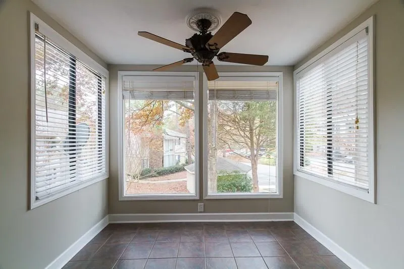 7008 Wingate Way, Sandy Springs, Georgia 30350, 2 Bedrooms Bedrooms, ,2 BathroomsBathrooms,Residential,Sold,7008 Wingate Way,5777422