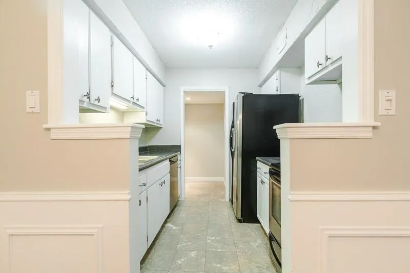 7008 Wingate Way, Sandy Springs, Georgia 30350, 2 Bedrooms Bedrooms, ,2 BathroomsBathrooms,Residential,Sold,7008 Wingate Way,5777422