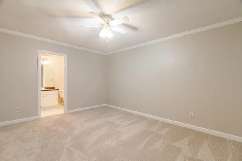 7008 Wingate Way, Sandy Springs, Georgia 30350, 2 Bedrooms Bedrooms, ,2 BathroomsBathrooms,Residential,Sold,7008 Wingate Way,5777422