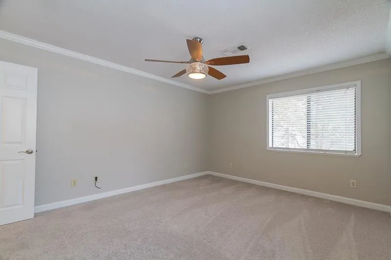 7008 Wingate Way, Sandy Springs, Georgia 30350, 2 Bedrooms Bedrooms, ,2 BathroomsBathrooms,Residential,Sold,7008 Wingate Way,5777422