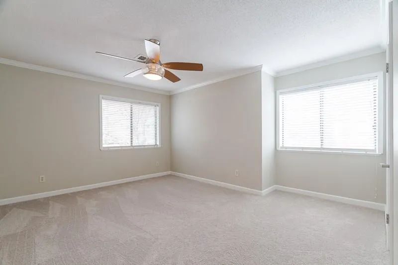 7008 Wingate Way, Sandy Springs, Georgia 30350, 2 Bedrooms Bedrooms, ,2 BathroomsBathrooms,Residential,Sold,7008 Wingate Way,5777422