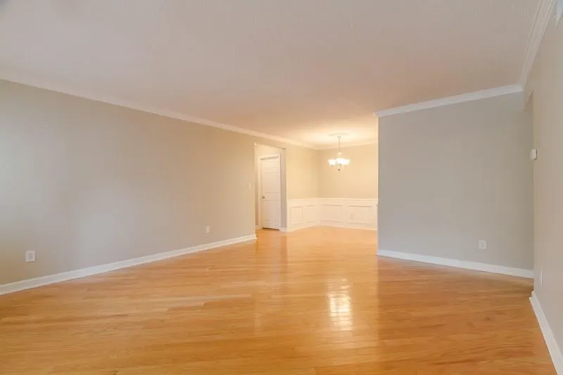 7008 Wingate Way, Sandy Springs, Georgia 30350, 2 Bedrooms Bedrooms, ,2 BathroomsBathrooms,Residential,Sold,7008 Wingate Way,5777422
