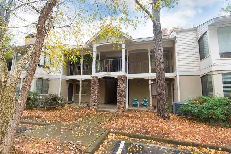 7008 Wingate Way, Sandy Springs, Georgia 30350, 2 Bedrooms Bedrooms, ,2 BathroomsBathrooms,Residential,Sold,7008 Wingate Way,5777422