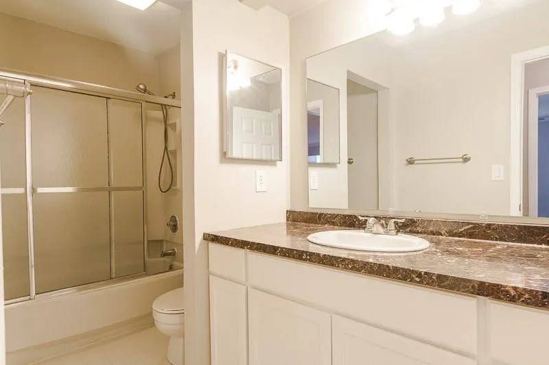 7008 Wingate Way, Sandy Springs, Georgia 30350, 2 Bedrooms Bedrooms, ,2 BathroomsBathrooms,Residential,Sold,7008 Wingate Way,5777422