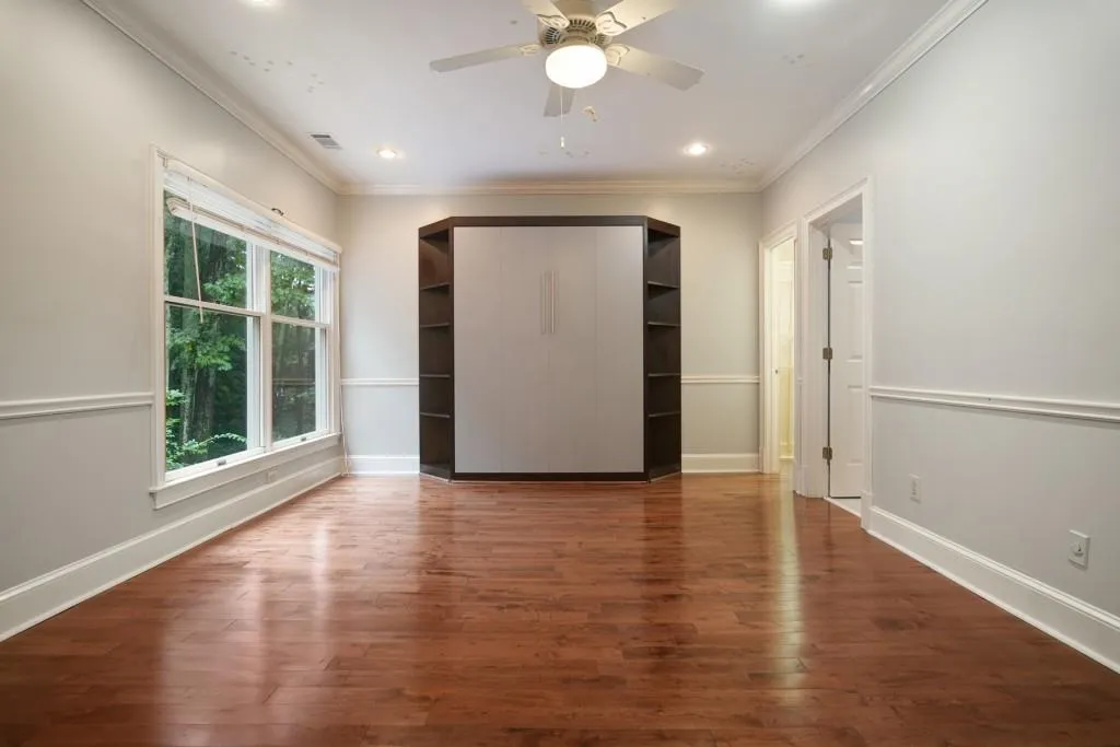 5680 Glen Errol Road, Sandy Springs, Georgia 30327, 4 Bedrooms Bedrooms, ,3 BathroomsBathrooms,Residential,Sold,5680 Glen Errol Road,6954796