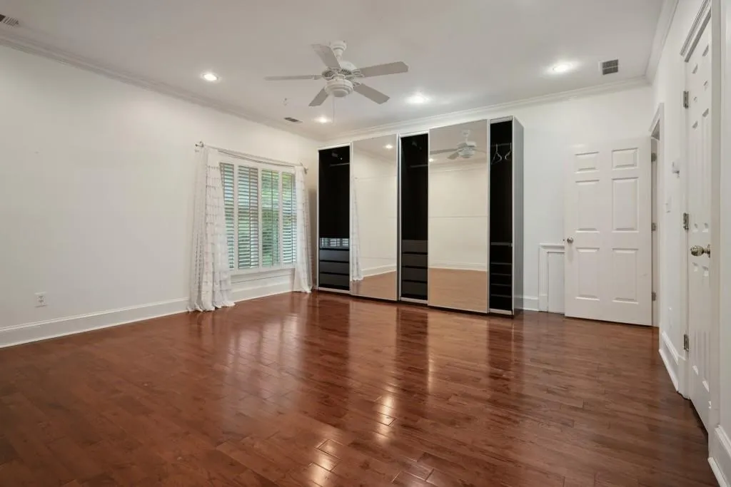 5680 Glen Errol Road, Sandy Springs, Georgia 30327, 4 Bedrooms Bedrooms, ,3 BathroomsBathrooms,Residential,Sold,5680 Glen Errol Road,6954796