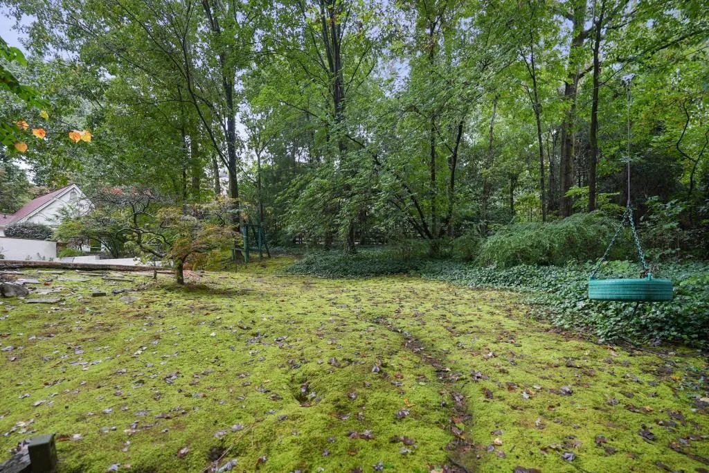 5680 Glen Errol Road, Sandy Springs, Georgia 30327, 4 Bedrooms Bedrooms, ,3 BathroomsBathrooms,Residential,Sold,5680 Glen Errol Road,6954796