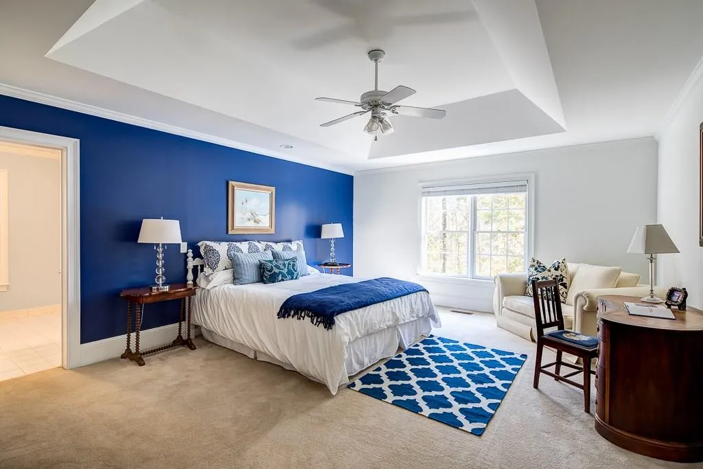 8345 Jett Ferry Road, Sandy Springs, Georgia 30350, 6 Bedrooms Bedrooms, ,5 BathroomsBathrooms,Residential,Sold,8345 Jett Ferry Road,5771702