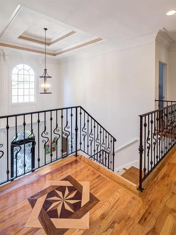 8345 Jett Ferry Road, Sandy Springs, Georgia 30350, 6 Bedrooms Bedrooms, ,5 BathroomsBathrooms,Residential,Sold,8345 Jett Ferry Road,5771702