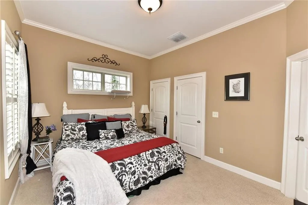 950 Telfair Close Unit 950, Atlanta, Georgia 30350, 3 Bedrooms Bedrooms, ,3 BathroomsBathrooms,Residential,Sold,950 Telfair Close Unit 950,5809577