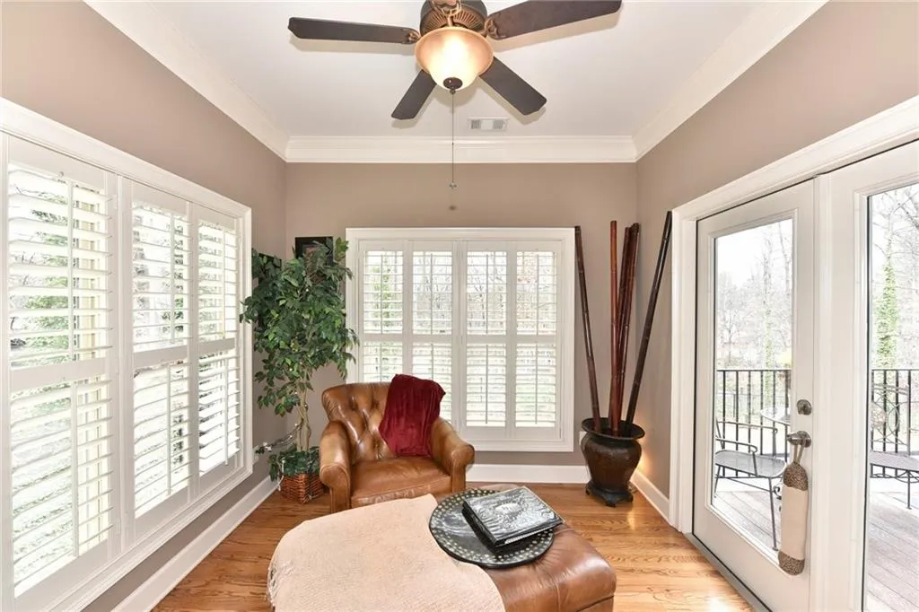 950 Telfair Close Unit 950, Atlanta, Georgia 30350, 3 Bedrooms Bedrooms, ,3 BathroomsBathrooms,Residential,Sold,950 Telfair Close Unit 950,5809577