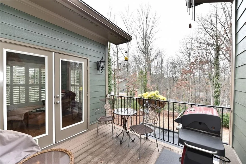 950 Telfair Close Unit 950, Atlanta, Georgia 30350, 3 Bedrooms Bedrooms, ,3 BathroomsBathrooms,Residential,Sold,950 Telfair Close Unit 950,5809577