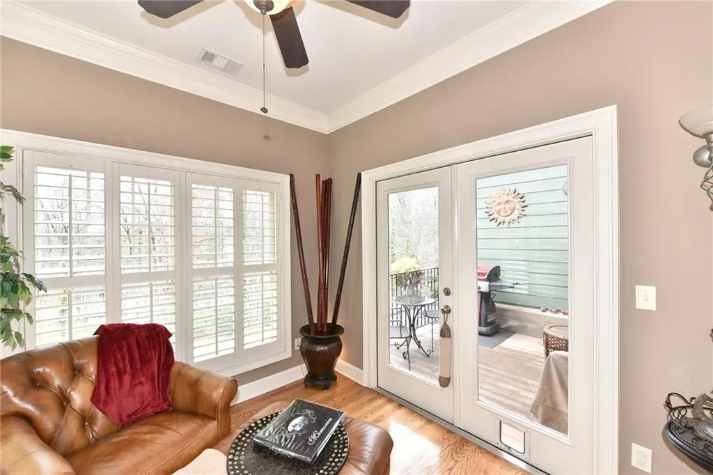 950 Telfair Close Unit 950, Atlanta, Georgia 30350, 3 Bedrooms Bedrooms, ,3 BathroomsBathrooms,Residential,Sold,950 Telfair Close Unit 950,5809577