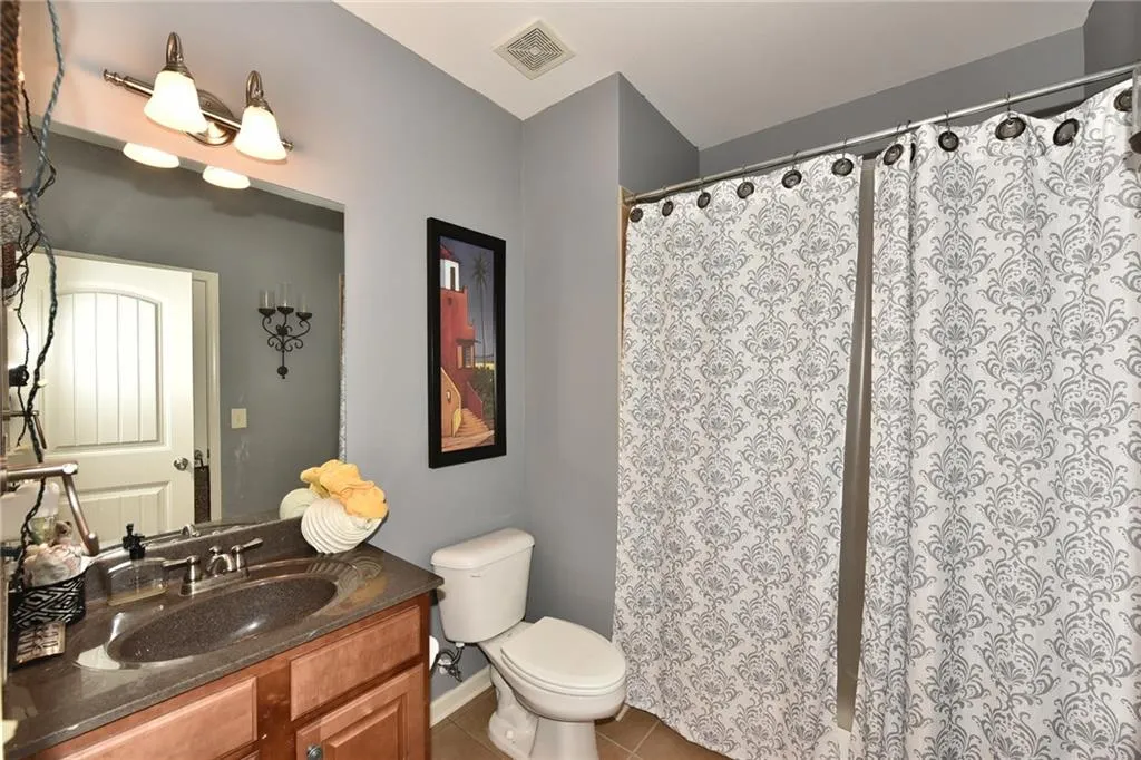 950 Telfair Close Unit 950, Atlanta, Georgia 30350, 3 Bedrooms Bedrooms, ,3 BathroomsBathrooms,Residential,Sold,950 Telfair Close Unit 950,5809577