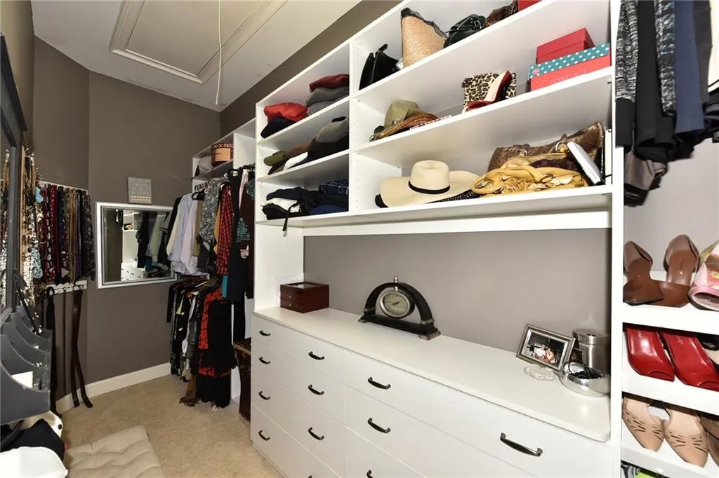950 Telfair Close Unit 950, Atlanta, Georgia 30350, 3 Bedrooms Bedrooms, ,3 BathroomsBathrooms,Residential,Sold,950 Telfair Close Unit 950,5809577