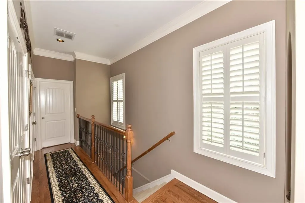 950 Telfair Close Unit 950, Atlanta, Georgia 30350, 3 Bedrooms Bedrooms, ,3 BathroomsBathrooms,Residential,Sold,950 Telfair Close Unit 950,5809577