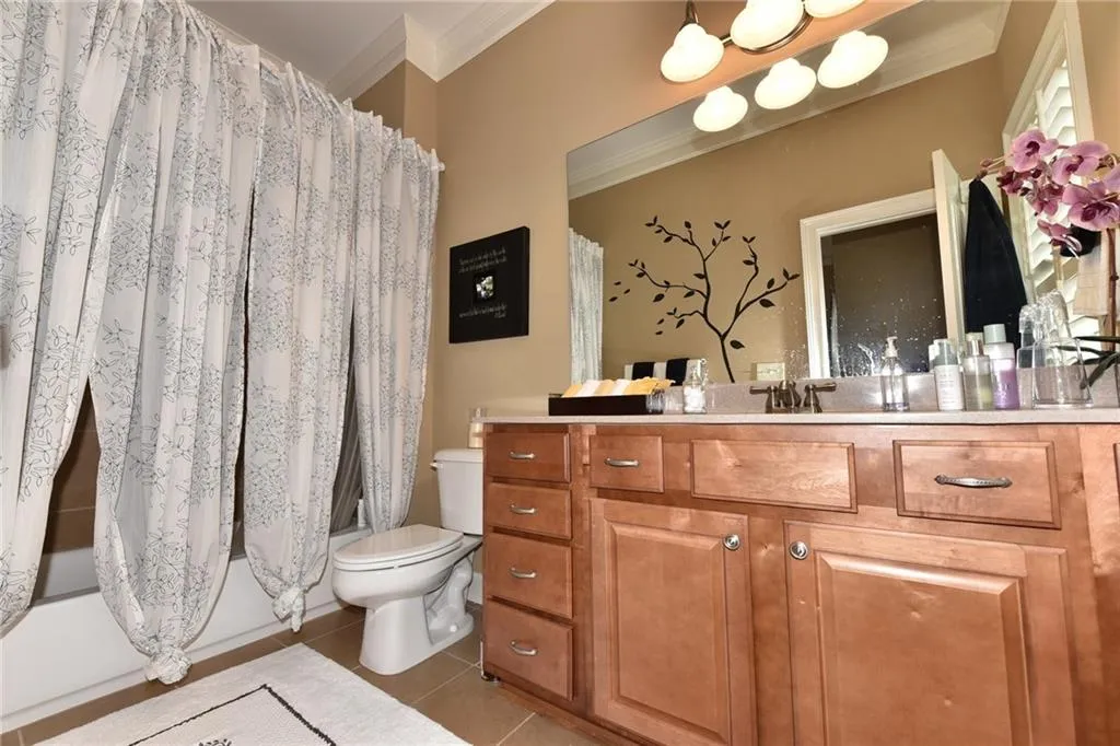 950 Telfair Close Unit 950, Atlanta, Georgia 30350, 3 Bedrooms Bedrooms, ,3 BathroomsBathrooms,Residential,Sold,950 Telfair Close Unit 950,5809577