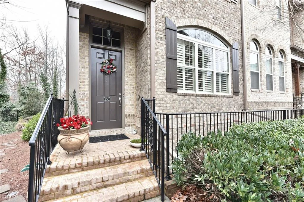 950 Telfair Close Unit 950, Atlanta, Georgia 30350, 3 Bedrooms Bedrooms, ,3 BathroomsBathrooms,Residential,Sold,950 Telfair Close Unit 950,5809577