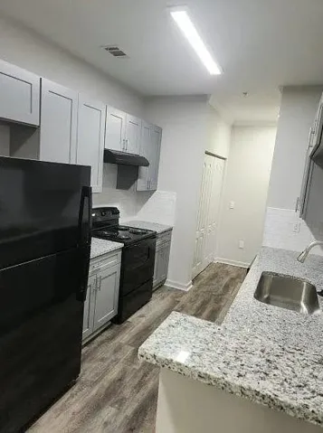 3450 Forrest Park Road Se, Atlanta, Georgia 30354