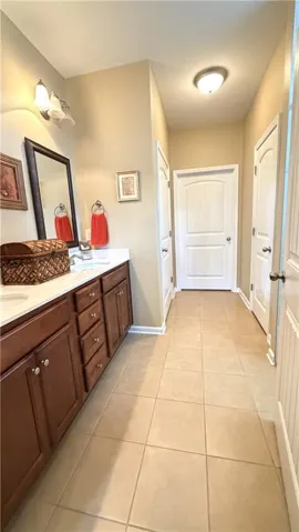 1170