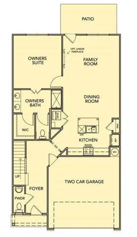 1170