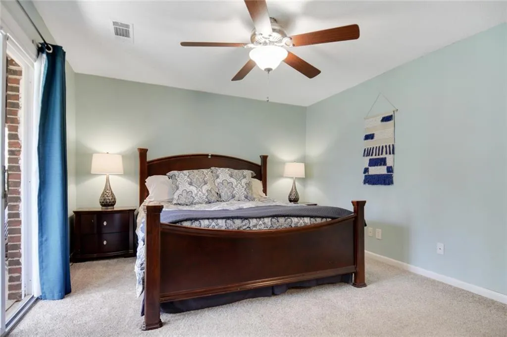 7328 Cardigan Circle, Sandy Springs, Georgia 30328, 4 Bedrooms Bedrooms, ,3 BathroomsBathrooms,Residential,Sold,7328 Cardigan Circle,6859638
