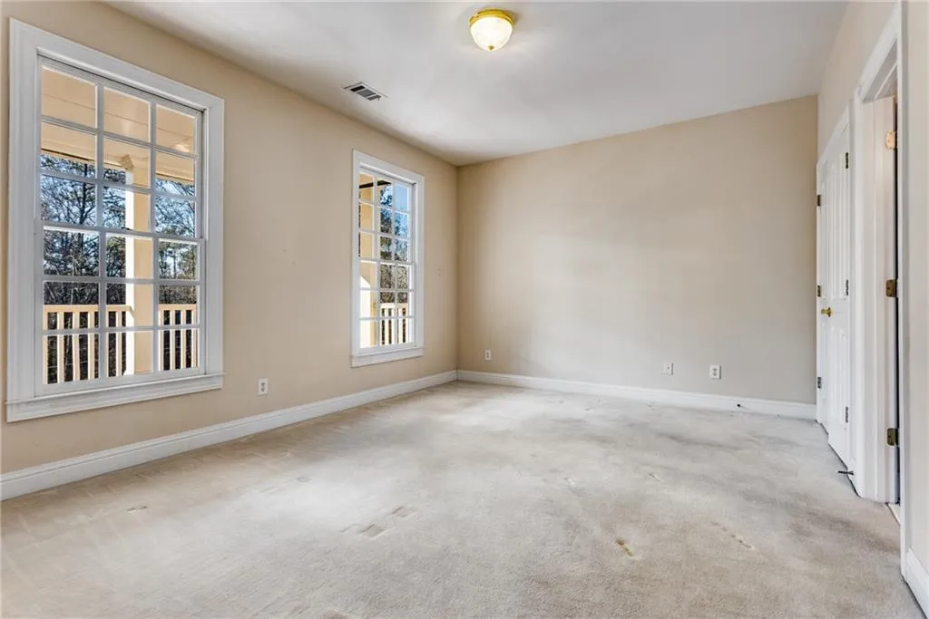 3503 Greenwood Close, Sandy Springs, Georgia 30319, 5 Bedrooms Bedrooms, ,5 BathroomsBathrooms,Residential,Sold,3503 Greenwood Close,6996686