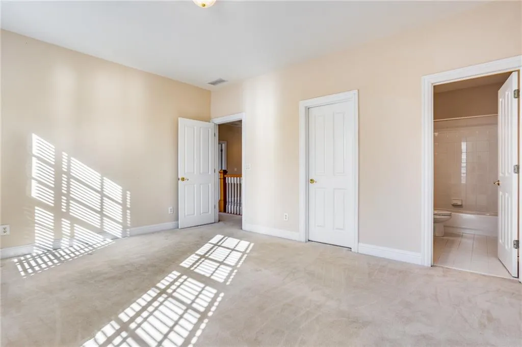 3503 Greenwood Close, Sandy Springs, Georgia 30319, 5 Bedrooms Bedrooms, ,5 BathroomsBathrooms,Residential,Sold,3503 Greenwood Close,6996686