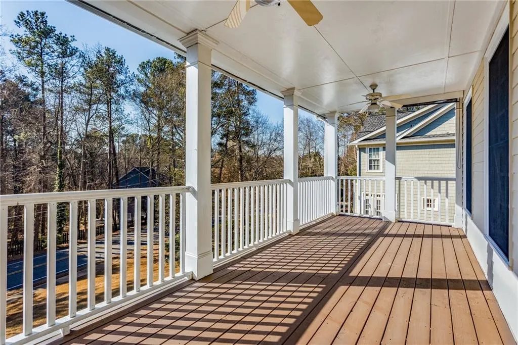 3503 Greenwood Close, Sandy Springs, Georgia 30319, 5 Bedrooms Bedrooms, ,5 BathroomsBathrooms,Residential,Sold,3503 Greenwood Close,6996686
