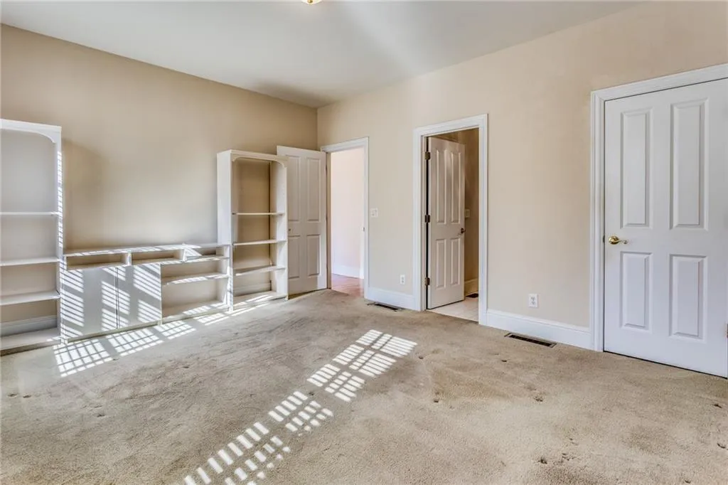3503 Greenwood Close, Sandy Springs, Georgia 30319, 5 Bedrooms Bedrooms, ,5 BathroomsBathrooms,Residential,Sold,3503 Greenwood Close,6996686