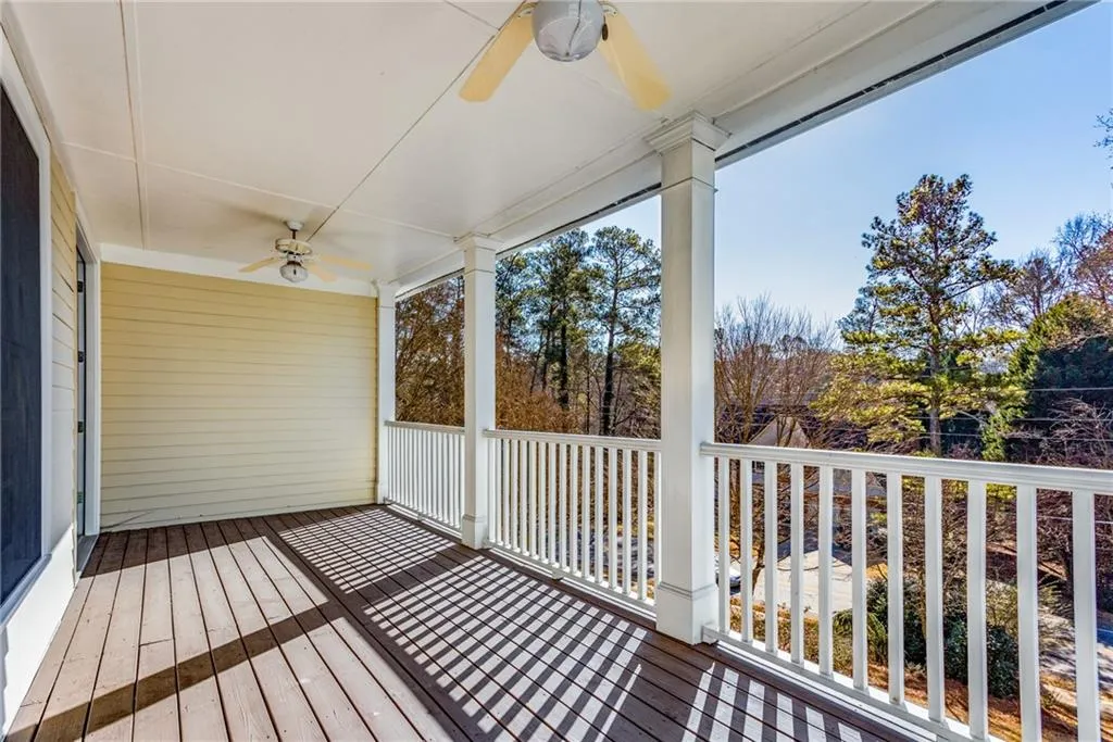 3503 Greenwood Close, Sandy Springs, Georgia 30319, 5 Bedrooms Bedrooms, ,5 BathroomsBathrooms,Residential,Sold,3503 Greenwood Close,6996686