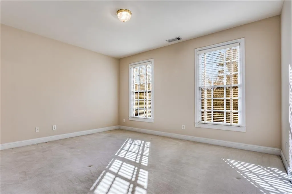 3503 Greenwood Close, Sandy Springs, Georgia 30319, 5 Bedrooms Bedrooms, ,5 BathroomsBathrooms,Residential,Sold,3503 Greenwood Close,6996686