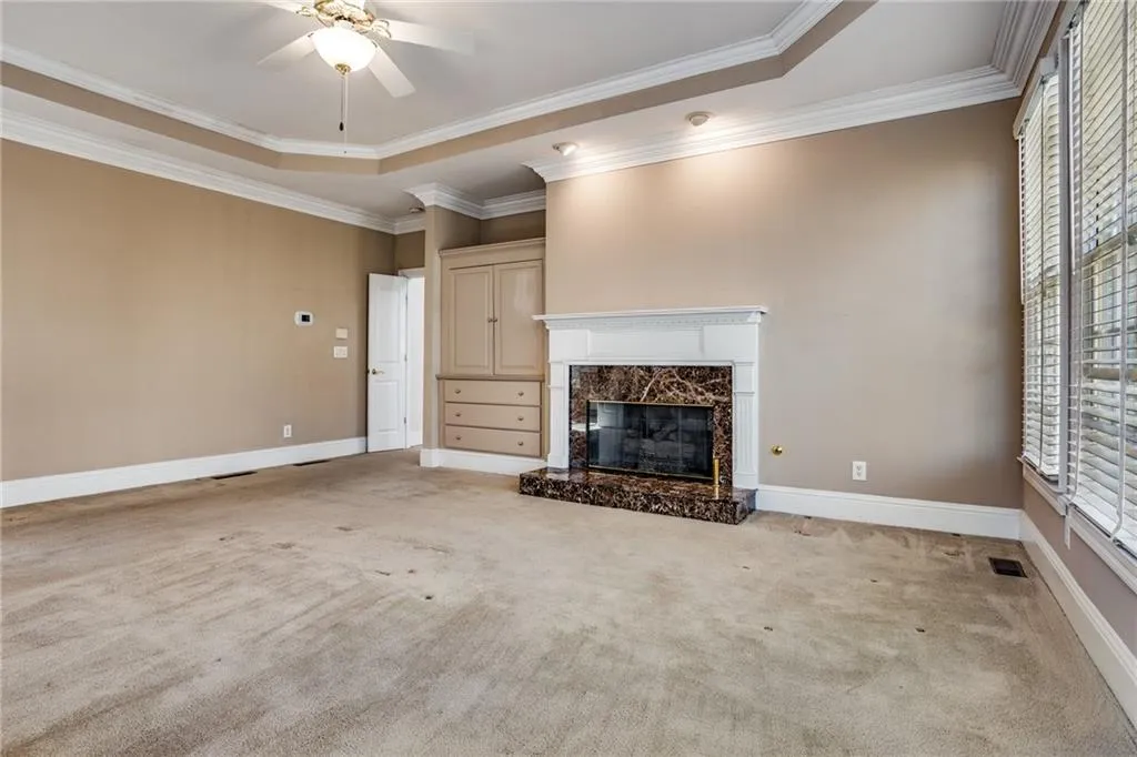 3503 Greenwood Close, Sandy Springs, Georgia 30319, 5 Bedrooms Bedrooms, ,5 BathroomsBathrooms,Residential,Sold,3503 Greenwood Close,6996686