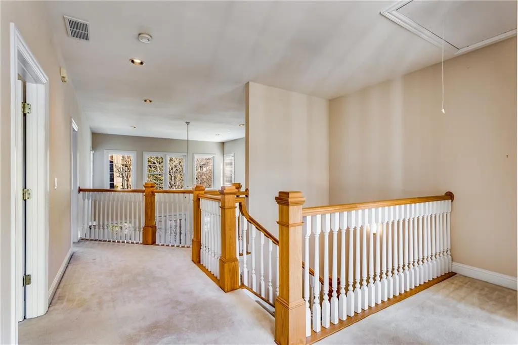 3503 Greenwood Close, Sandy Springs, Georgia 30319, 5 Bedrooms Bedrooms, ,5 BathroomsBathrooms,Residential,Sold,3503 Greenwood Close,6996686