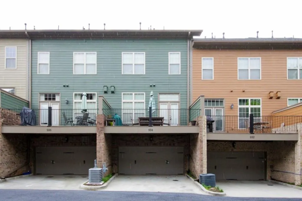 934 Telfair Close, Sandy Springs, Georgia 30350, 3 Bedrooms Bedrooms, ,3 BathroomsBathrooms,Residential,Sold,934 Telfair Close,5835400