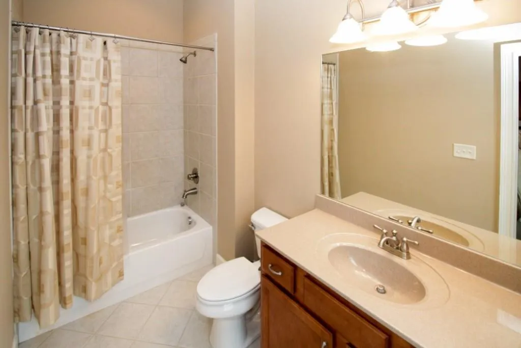 934 Telfair Close, Sandy Springs, Georgia 30350, 3 Bedrooms Bedrooms, ,3 BathroomsBathrooms,Residential,Sold,934 Telfair Close,5835400