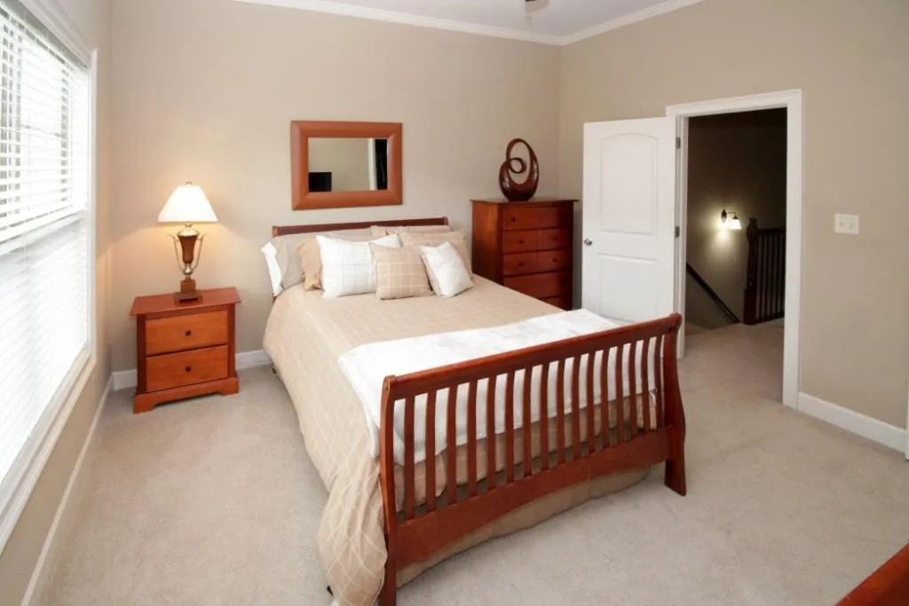 934 Telfair Close, Sandy Springs, Georgia 30350, 3 Bedrooms Bedrooms, ,3 BathroomsBathrooms,Residential,Sold,934 Telfair Close,5835400