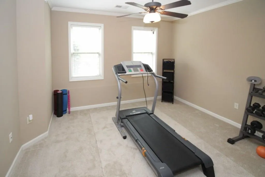 934 Telfair Close, Sandy Springs, Georgia 30350, 3 Bedrooms Bedrooms, ,3 BathroomsBathrooms,Residential,Sold,934 Telfair Close,5835400