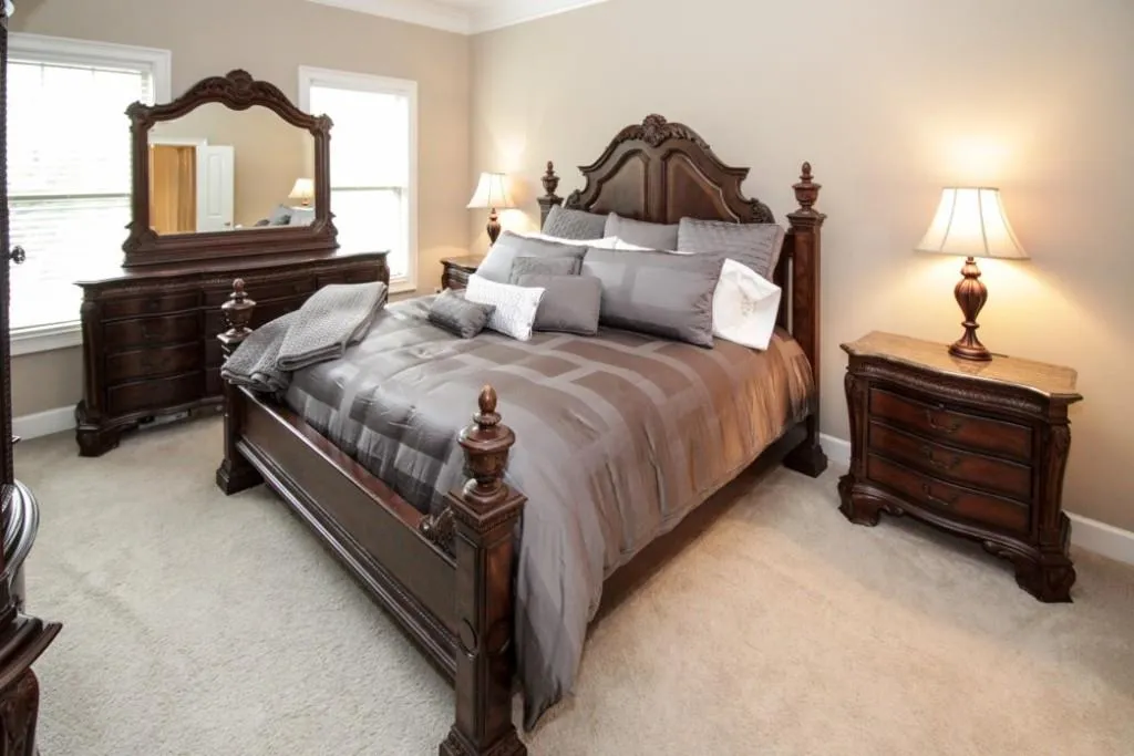 934 Telfair Close, Sandy Springs, Georgia 30350, 3 Bedrooms Bedrooms, ,3 BathroomsBathrooms,Residential,Sold,934 Telfair Close,5835400