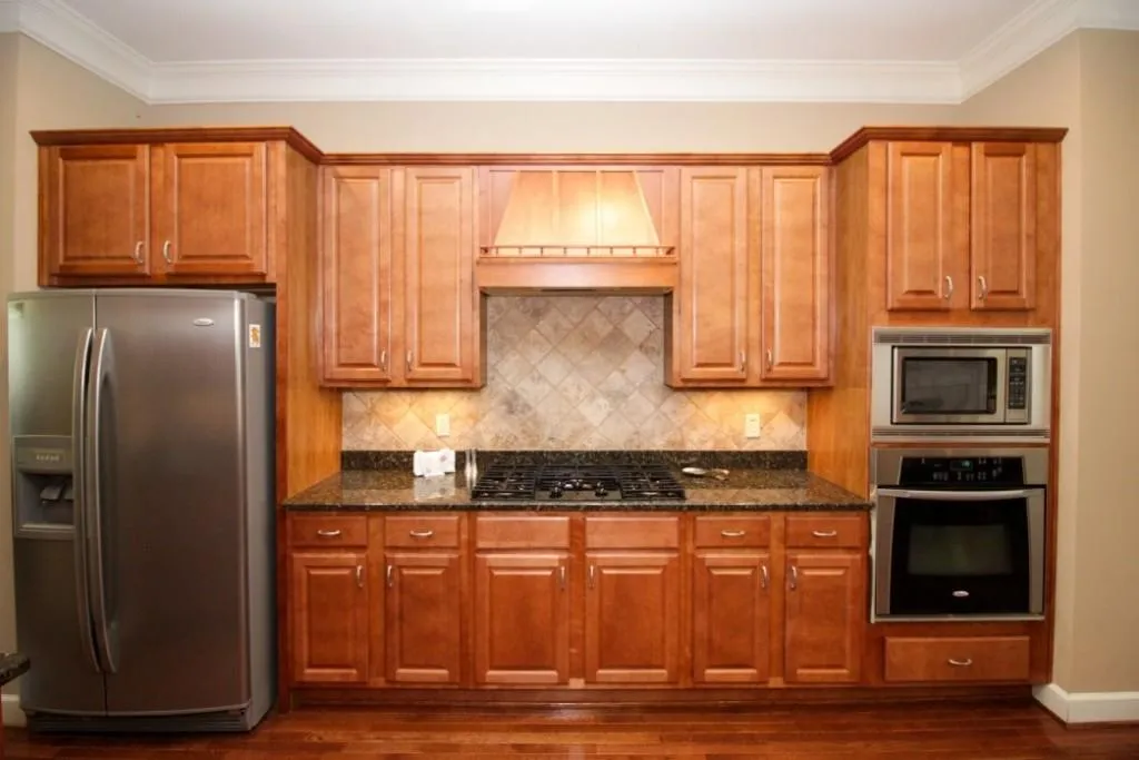 934 Telfair Close, Sandy Springs, Georgia 30350, 3 Bedrooms Bedrooms, ,3 BathroomsBathrooms,Residential,Sold,934 Telfair Close,5835400