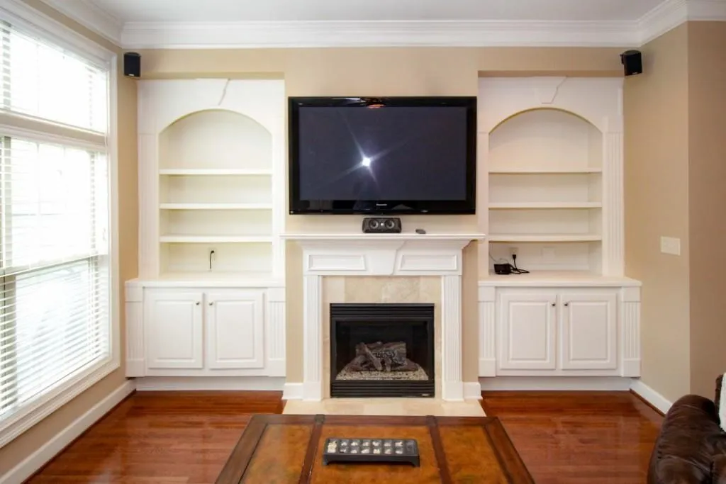 934 Telfair Close, Sandy Springs, Georgia 30350, 3 Bedrooms Bedrooms, ,3 BathroomsBathrooms,Residential,Sold,934 Telfair Close,5835400