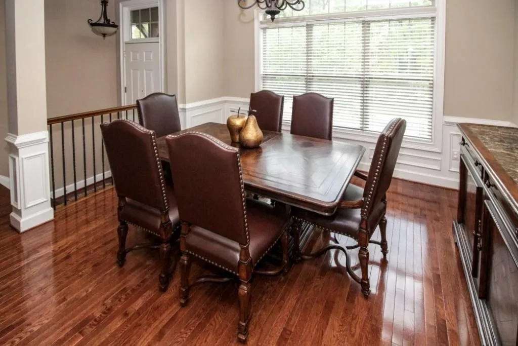 934 Telfair Close, Sandy Springs, Georgia 30350, 3 Bedrooms Bedrooms, ,3 BathroomsBathrooms,Residential,Sold,934 Telfair Close,5835400